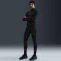 Дамски клин за бягане Nike Tempo High-Waisted 7/8 black 7