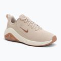 Дамски обувки за тренировка Nike Bella 7 pearl white/soft pearl/rose gold