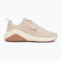 Дамски обувки за тренировка Nike Bella 7 pearl white/soft pearl/rose gold 2