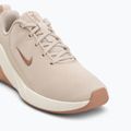 Дамски обувки за тренировка Nike Bella 7 pearl white/soft pearl/rose gold 7