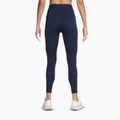 Дамски клин за бягане Nike Tempo High-Waisted 7/8 midnight navy 2