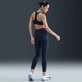 Дамски клин за бягане Nike Tempo High-Waisted 7/8 midnight navy 6