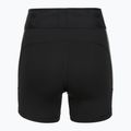 Дамски шорти Nike Pro Sculpt High Waisted 5" Biker  black/anthracite/white 6