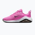 Дамски обувки за тренировка Nike Bella 7 playful pink/white/black 9