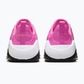 Дамски обувки за тренировка Nike Bella 7 playful pink/white/black 11