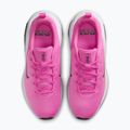 Дамски обувки за тренировка Nike Bella 7 playful pink/white/black 12