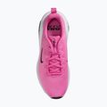 Дамски обувки за тренировка Nike Bella 7 playful pink/white/black 13