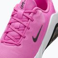 Дамски обувки за тренировка Nike Bella 7 playful pink/white/black 15