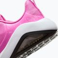 Дамски обувки за тренировка Nike Bella 7 playful pink/white/black 16