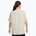 Дамска тениска Nike Sportswear Essential light bone 2
