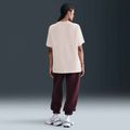 Дамска тениска Nike Sportswear Essential light bone 6