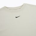 Дамска тениска Nike Sportswear Essential light bone 6