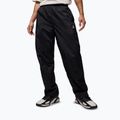 Мъжки панталони за бягане  Jordan Sport Classic black/white