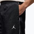 Мъжки панталони за бягане  Jordan Sport Classic black/white 3