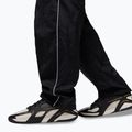 Мъжки панталони за бягане  Jordan Sport Classic black/white 4