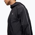 Мъжко яке  Jordan Sport Classic black/white 5