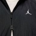 Мъжко яке  Jordan Sport Classic black/white 6