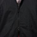 Мъжко яке  Jordan Sport Classic black/white 7
