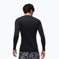 Мъжки термоактивен суитшърт Jordan Sport black/white 3