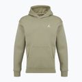 Мъжки суитшърт  Jordan Brooklyn Fleece medium khaki/sail 8