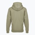Мъжки суитшърт  Jordan Brooklyn Fleece medium khaki/sail 9