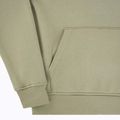 Мъжки суитшърт  Jordan Brooklyn Fleece medium khaki/sail 10