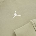 Мъжки суитшърт  Jordan Brooklyn Fleece medium khaki/sail 11