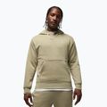 Мъжки суитшърт  Jordan Brooklyn Fleece medium khaki/sail