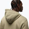 Мъжки суитшърт  Jordan Brooklyn Fleece medium khaki/sail 5