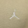 Мъжки суитшърт  Jordan Brooklyn Fleece medium khaki/sail 7