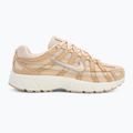 Мъжки обувки Nike P-6000 Suede white onyx/sail/pearl white 2