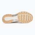 Мъжки обувки Nike P-6000 Suede white onyx/sail/pearl white 4