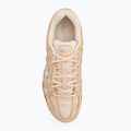 Мъжки обувки Nike P-6000 Suede white onyx/sail/pearl white 5