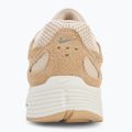 Мъжки обувки Nike P-6000 Suede white onyx/sail/pearl white 6