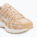 Мъжки обувки Nike P-6000 Suede white onyx/sail/pearl white 7