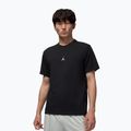 Мъжка тениска  Jordan Sport Dri-Fit Jumpman black/white
