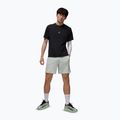 Мъжка тениска  Jordan Sport Dri-Fit Jumpman black/white 2