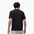 Мъжка тениска Nike Jordan Sport Dri-Fit Jumpman black/white 3