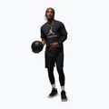 Мъжка тениска Nike Jordan Sport Dri-Fit black/white 2