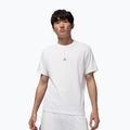 Мъжка тениска  Jordan Sport Dri-Fit Jumpman white/black