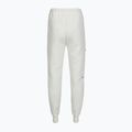 Дамски панталони Nike Sportswear Tech Fleece Mid-Rise sail/black 4