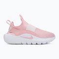 Детски обувки Nike Flex Runner 4 medium soft pink/pink foam/medium soft pink 2