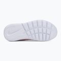 Детски обувки Nike Flex Runner 4 medium soft pink/pink foam/medium soft pink 4