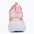Детски обувки Nike Flex Runner 4 medium soft pink/pink foam/medium soft pink 6