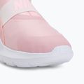 Детски обувки Nike Flex Runner 4 medium soft pink/pink foam/medium soft pink 7