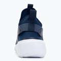 Детски обувки Nike Flex Runner 4 midnight navy/blue void/midnight navy 6