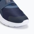Детски обувки Nike Flex Runner 4 midnight navy/blue void/midnight navy 7