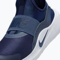 Детски обувки Nike Flex Runner 4 midnight navy/blue void/midnight navy 8