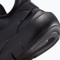 Обувки  Nike Flex Runner 4 black/anthracite/black 10
