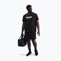 Мъжка тениска Nike Dri-Fit Winning black 2